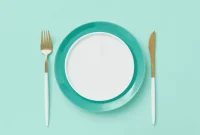 Nutritious Lunch Recipes to Support Weight Loss Goals