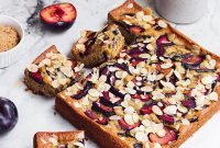 Top Egg Substitutes for Perfect Baking Results