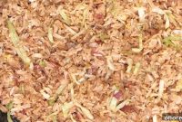 20 Fried Rice Recipes That Elevate Takeout Classics