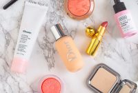 Top Beauty Picks — July 2020 Favorites Reviewed