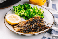 15 Kid-Approved Vegetarian Meals for Lent: Family-Friendly Recipes