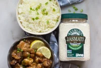 30-Minute Caramel Chicken Recipe for Weeknight Dinners