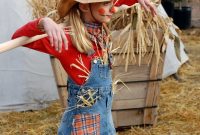 Halloween 2013: Spooky Celebration Ideas and Party Tips