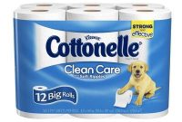 Spring Cleaning Deals at Dollar General: Top Tips & Savings