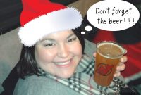 Chilled Craft Beer Guide: Choosing and Serving Cold Brews