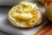 How Cultured Butter Enhances Flavor and Baking Results