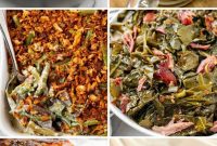 30+ Thanksgiving Recipes You Can Make in an Instant Pot
