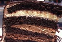 Heaven Sent Desserts in San Diego: A Local’s Guide Reviewed