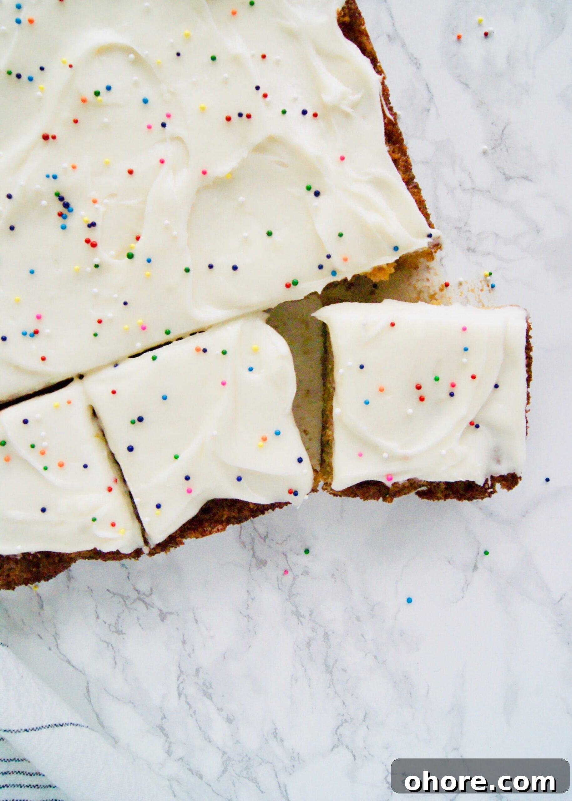featured 2438