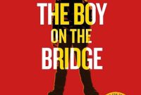 The Boy on the Bridge — M. R. Carey Novel Summary & Review