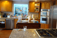 5-Minute Decluttering Routine for Super Busy Moms