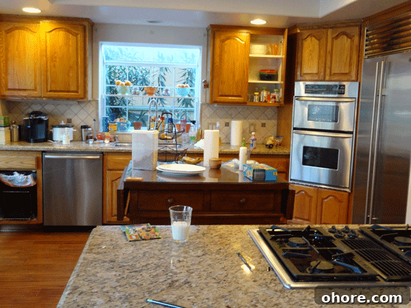 featured 2624