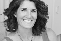 Thrive Amid Chaos: Practical Strategies for a Hectic Life