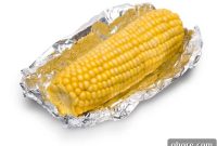 Slow Cooker Corn on the Cob: Tender, Juicy Corn Every Time