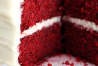 Valentine’s Day Desserts: Romantic Sweet Treats for Two