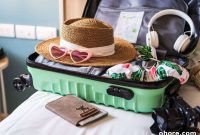 Top Carry-On Luggage Picks for Every Type of Trip