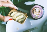 Artisan Cultured Butter: Flavorful, Tangy Butter Guide