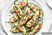 Top Super Bowl Recipes Fans Love: 25+ Game-Day Favorites