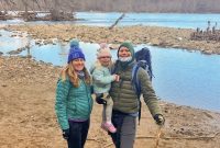 Finding Hope: Practical Ways to Stay Positive and Forward-Looking