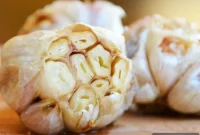 Roasting Garlic: Simple Steps for Perfectly Cararmed Flavors