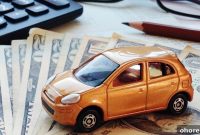 Understand Your True Car Ownership Costs in 2026