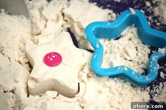 Cloud Dough Bake Shop: Artisanal Cookies, Cakes & Pastries 2 cloud dough bake shop