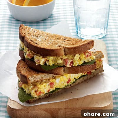 Nutritious Lunch Recipes to Support Weight Loss Goals 12 Workday lunch ideas solved: try these 7 healthy and delicious recipes!