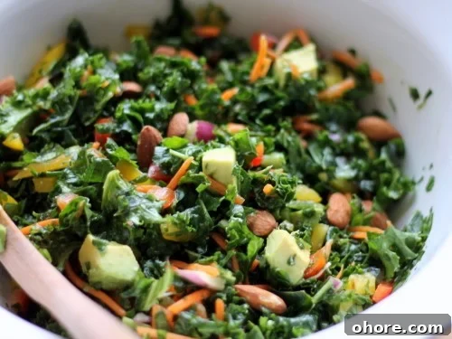 Nutritious Lunch Recipes to Support Weight Loss Goals 8 These 9 lunch recipes are all under 300 calories and contain fat-fighting ingredients!