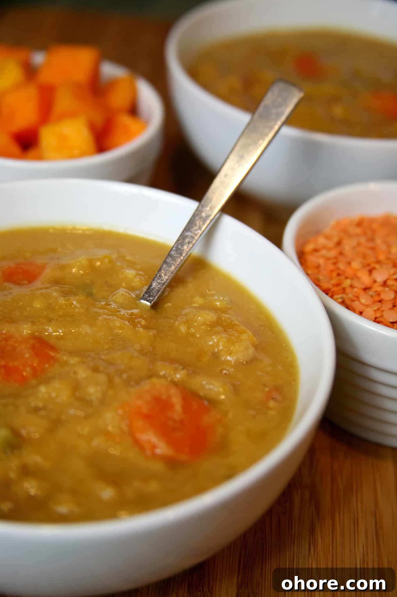 Nutritious Lunch Recipes to Support Weight Loss Goals 10 Workday lunch ideas solved: try these 7 healthy and delicious recipes!