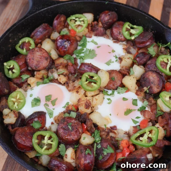 Classic French Toast Recipe: Crispy Outside, Custardy Inside 9 img 12354 10