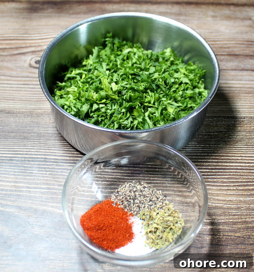 Keto Cheesy Ground Beef and Pepper Skillet Recipe 4 Keto Cheesy Ground Beef Pepper Skillet3