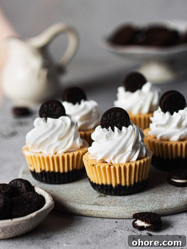 Top Egg Substitutes for Perfect Baking Results 4 img 1258 3