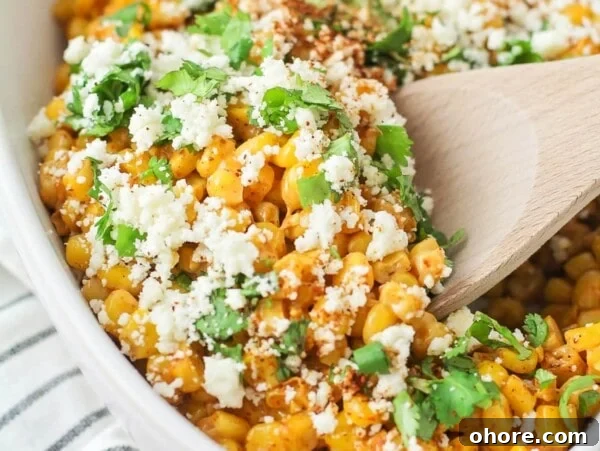 Crispy Chicken Flautas Recipe: Authentic Mexican Street-Style Tortillas 11 img 125976 12