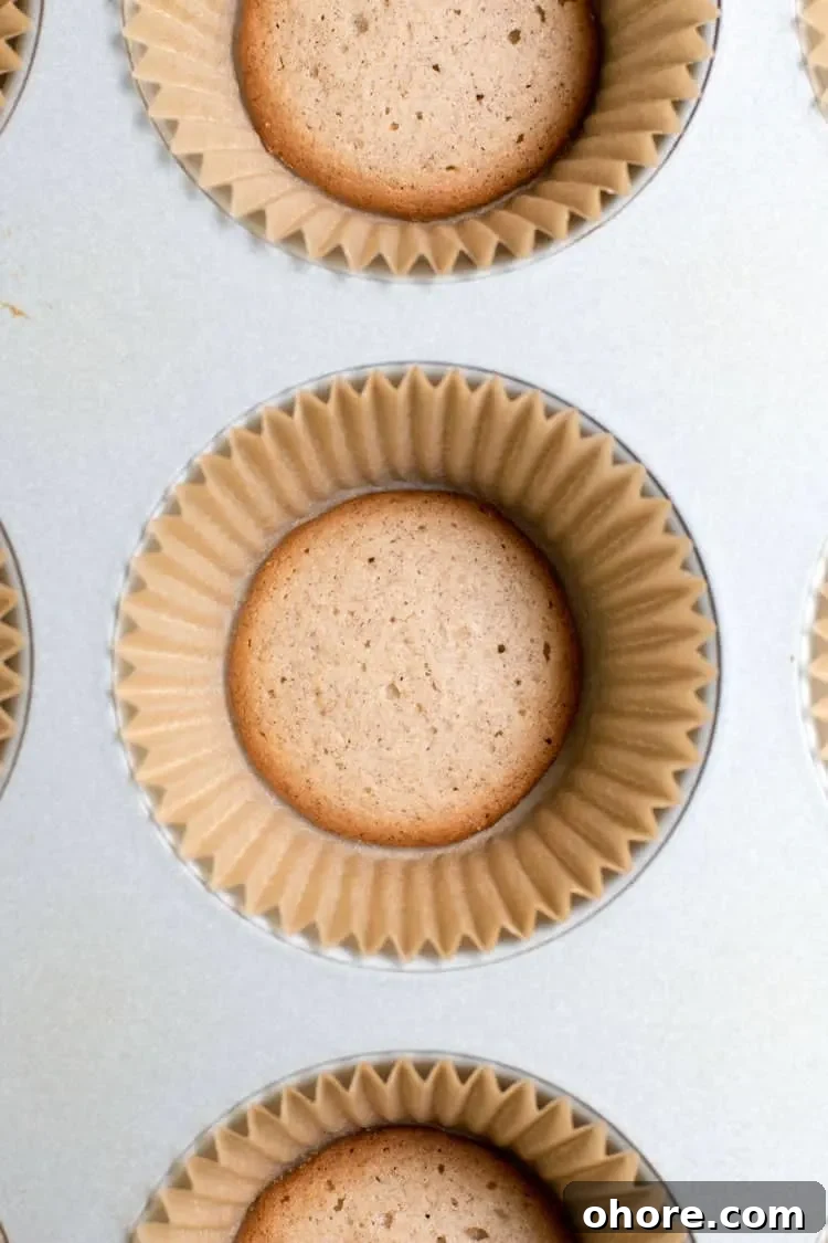 Mini Key Lime Pies: Tangy Bite-Size Dessert Recipe 5 Mini key lime pies topped with whipped cream