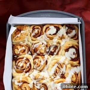 1-Hour Vegan Cinnamon Rolls Made with Aquafaba 11 img 13343 10