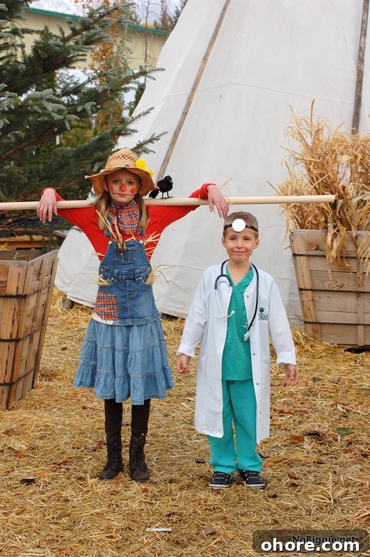 Halloween costumes 2013 - NoBiggie.net