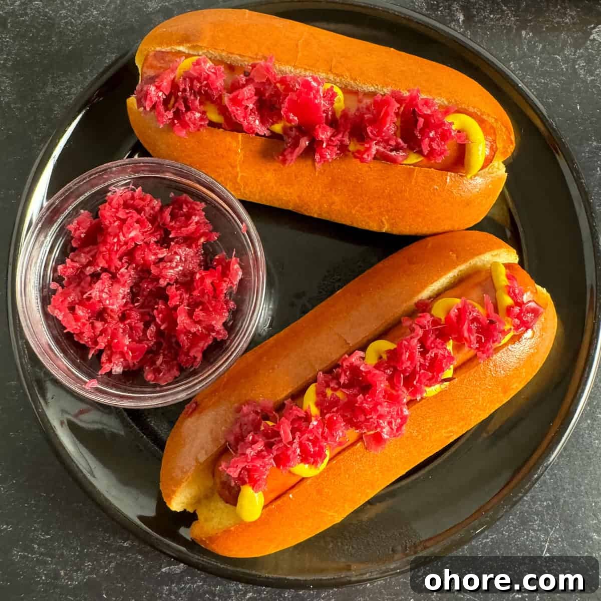 air fryer brats precooked