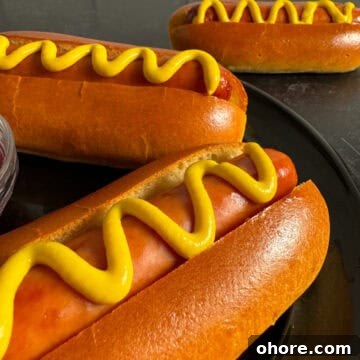 air fryer precooked brats