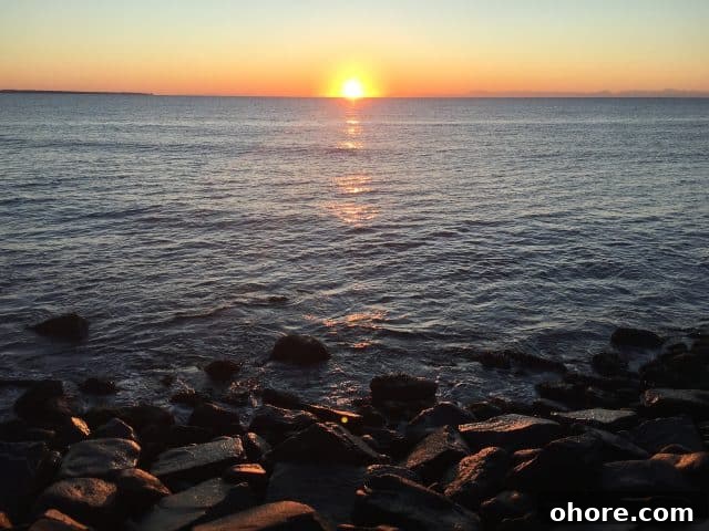 Weekend in Narragansett, RI: Ocean Road 10K with The Cabot Fit Team 18 img 14966 17