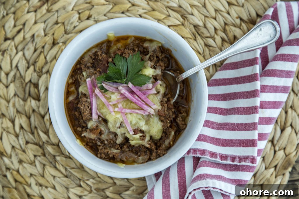 Whole30 Meal Plan