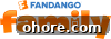 fandango_family_logo