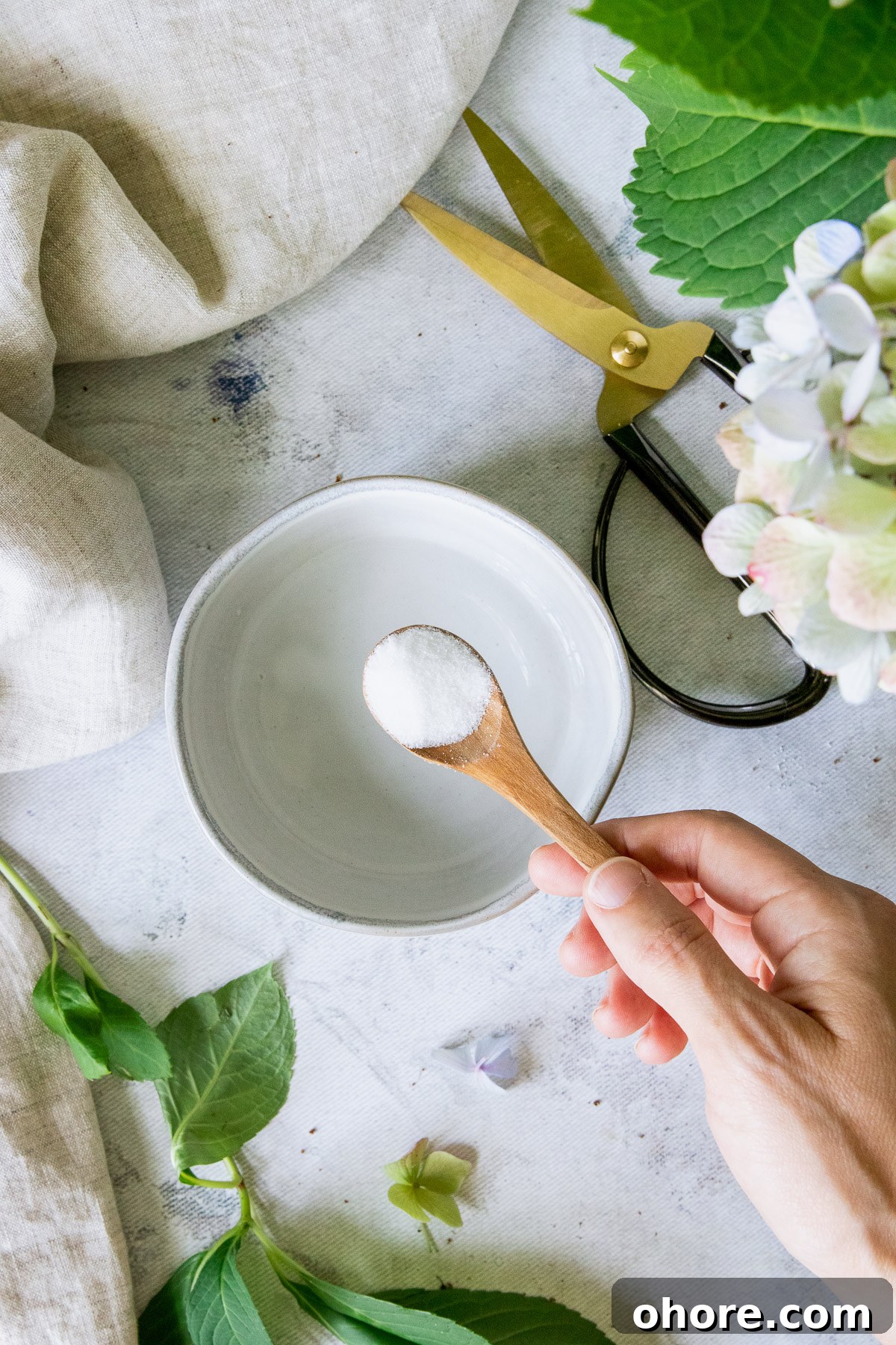 How to Keep Cut Flowers Fresh Longer: Proven Tips and Care Guide 4 img 154671 3
