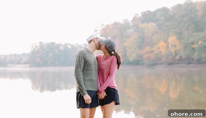How We Met: Our Love Story and First Moments 16 img 16985 15