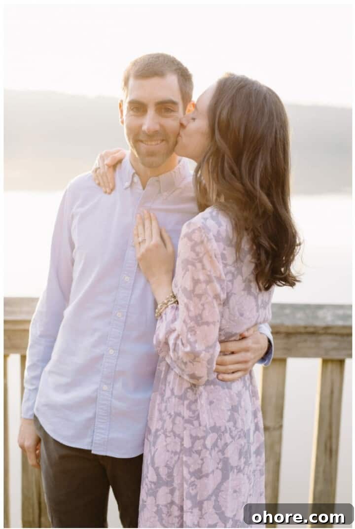 How We Met: Our Love Story and First Moments 21 img 16985 20