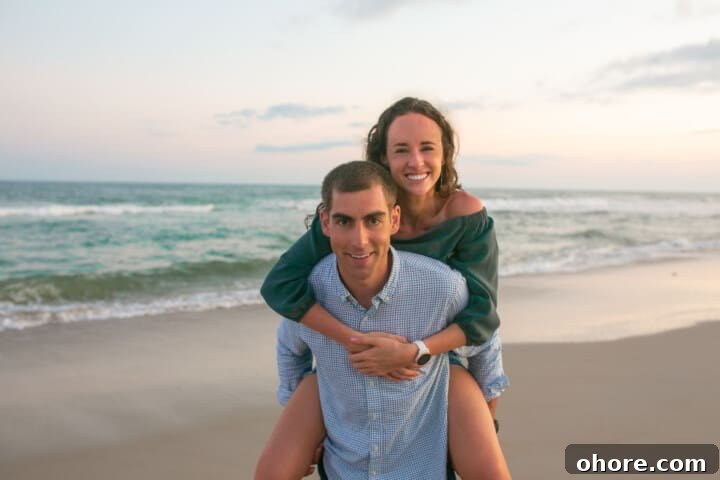 How We Met: Our Love Story and First Moments 6 img 16985 5