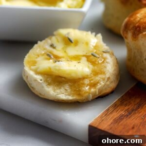 How Cultured Butter Enhances Flavor and Baking Results 7 Cultured Butter