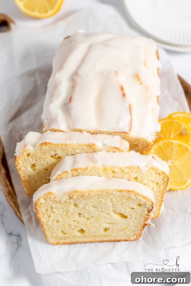 Uncrustable Donuts: Bite-Sized Filled Donut Recipe 10 Lemon Loaf