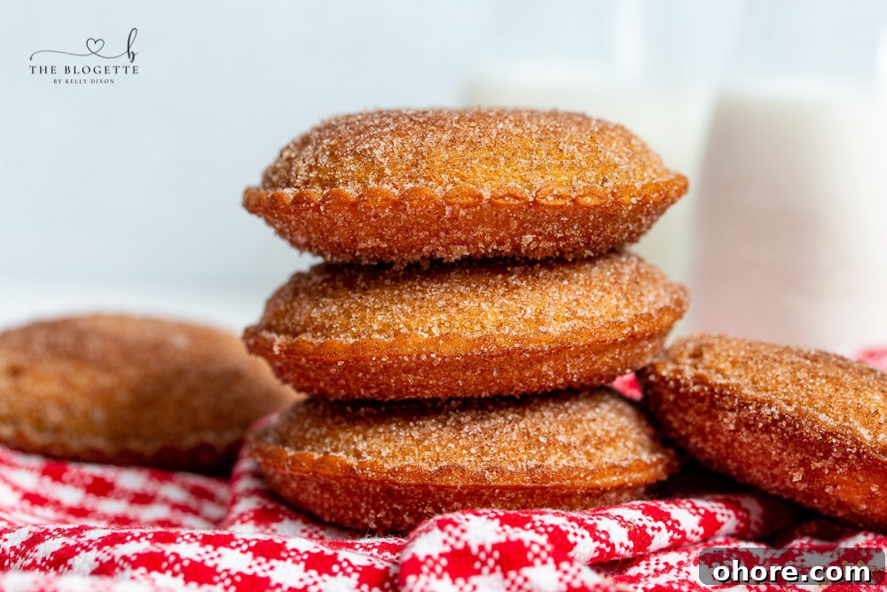 Uncrustable Donuts: Bite-Sized Filled Donut Recipe 9 img 186 9