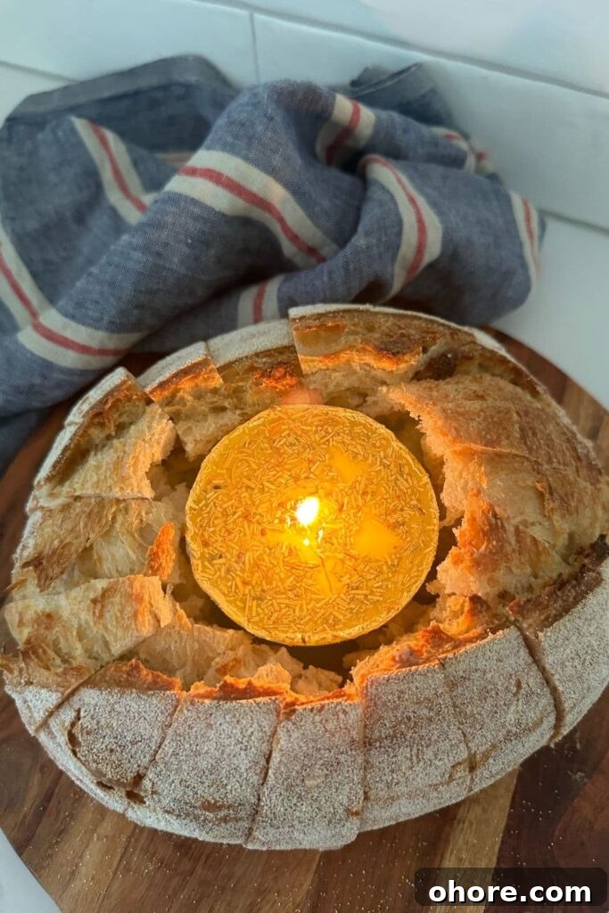 Sourdough Recipes for a Romantic Valentine’s Day Meal 12 img 21850 11
