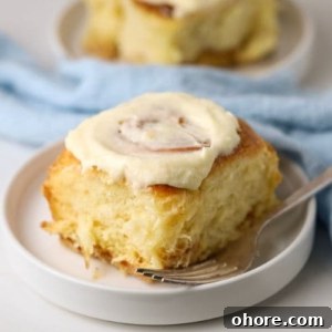 Sourdough Recipes for a Romantic Valentine’s Day Meal 26 Sourdough cinnamon roll
